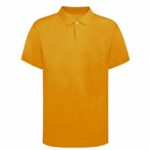 Polo Uomo/Donna Pan - immagine 3