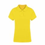 Polo Uomo/Donna Pan - immagine 20