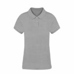 Polo Uomo/Donna Pan - immagine 23