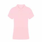 Polo Uomo/Donna Pan - immagine 26