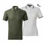 Polo Uomo/Donna Cusy