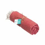 Telo Mare/Pareo Honduras - immagine 25