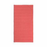 Telo Mare/Pareo Honduras - immagine 33