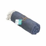 Telo Mare/Pareo Honduras - immagine 32