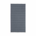 Telo Mare/Pareo Honduras - immagine 22