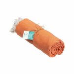 Telo Mare/Pareo Honduras - immagine 29