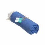 Telo Mare/Pareo Honduras - immagine 11