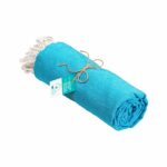 Telo Mare/Pareo Honduras - immagine 14