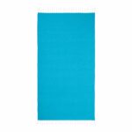 Telo Mare/Pareo Honduras - immagine 12