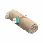 Telo Mare/Pareo Honduras - immagine 17