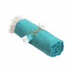 Telo Mare/Pareo Honduras - immagine 10