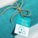 Telo Mare/Pareo Honduras - immagine 19