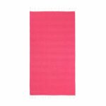 Telo Mare/Pareo Honduras - immagine 9