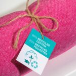 Telo Mare/Pareo Honduras - immagine 7