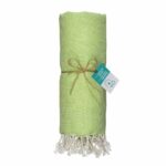 Telo Mare/Pareo Honduras - immagine 4