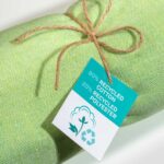 Telo Mare/Pareo Honduras - immagine 3