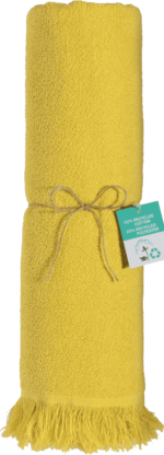 Telo Mare/Pareo Posilippo - immagine 3