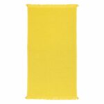 Telo Mare/Pareo Posilippo - immagine 4