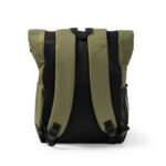 Zaino multiuso Nettuno - immagine 3