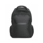 Zaino Multiuso Britty