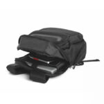 Zaino Multiuso Britty - immagine 2