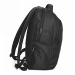 Zaino Multiuso Britty - immagine 3