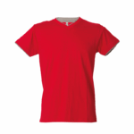 T-Shirt Unisex Victor