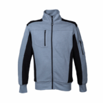 Felpa Uomo Collo a Lupetto Pablo