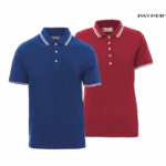 Polo Uomo/Donna Perry