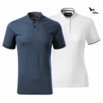 Polo Uomo/Donna Kory