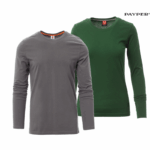 T-Shirt Uomo/Donna Pitty