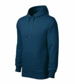 Felpa Uomo/Donna Con Cappuccio Perl - immagine 43