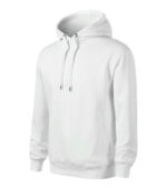 Felpa Uomo/Donna con Cappuccio Bion - immagine 22