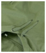 Felpa Uomo/Donna con Cappuccio Bion - immagine 24