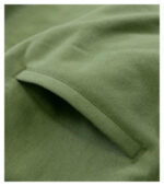 Felpa Uomo/Donna con Cappuccio Bion - immagine 26