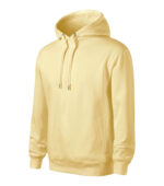 Felpa Uomo/Donna con Cappuccio Bion - immagine 36