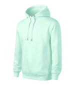 Felpa Uomo/Donna con Cappuccio Bion - immagine 37