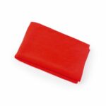 Scaldacollo Subly - immagine 2