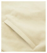 Felpa Uomo/Donna con Cappuccio Bion - immagine 16