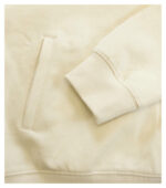 Felpa Uomo/Donna con Cappuccio Bion - immagine 17