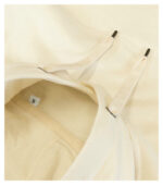 Felpa Uomo/Donna con Cappuccio Bion - immagine 19