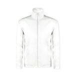 Felpa - Giacca Tecnica Unisex Jach - immagine 9