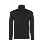 Felpa - Giacca Tecnica Unisex Jach - immagine 8