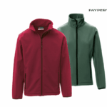 Giacca Soft Shell Uomo/Donna Nicolas