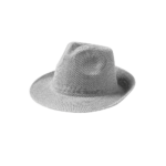 Cappello con Falda Linus - immagine 2