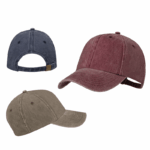 Cappellino visiera precurvata Stim