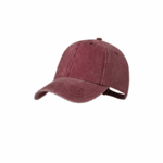 Cappellino visiera precurvata Stim - immagine 2
