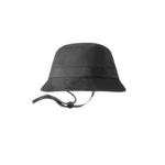 Cappellino tipo Bob Still - immagine 2