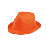 Cappello Flit - immagine 2