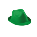 Cappello Flit - immagine 3